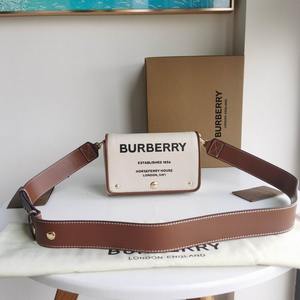 Burberry Handbags 144